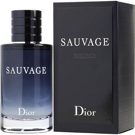 precio perfume sauvage dior hombre|dior sauvage perfume engraved.